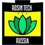 RosintechRussia
