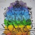 mazarbazar420