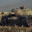 T110e3