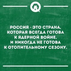 014774EC-176F-4617-9FEB-500E71ED892B.jpeg