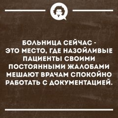 0AA1F815-0627-463D-8D76-18AB73D96C48.jpeg