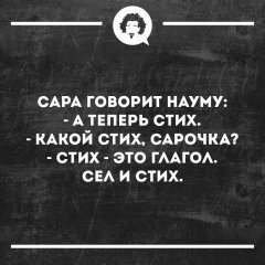 1F984828-9026-41CF-BE1E-F1B3E53ACA8B.jpeg