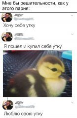 272C9B99-714D-48D3-ACD2-2FD9D4B28042.jpeg