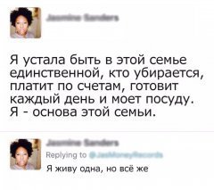 345E970A-614B-4E6F-B2F3-C9A45B96D162.jpeg