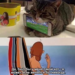 35E3277C-D481-441A-A8E5-47B275747040.jpeg