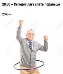 3D4C7B40-0985-40CA-95DB-CD64BE0BE562.jpeg