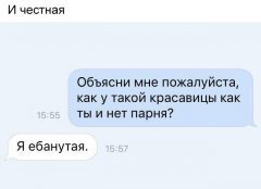 513D58EC-75C8-42E8-8A98-9A7541FA683A.jpeg