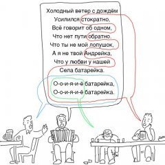 5273C743-D93C-4AF2-9CEA-8D629F357C05.jpeg