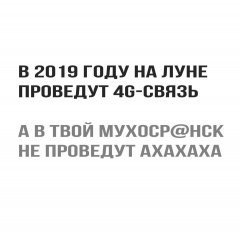 5B77ED25-FFF0-4DE2-97F9-7A4A56422B86.jpeg