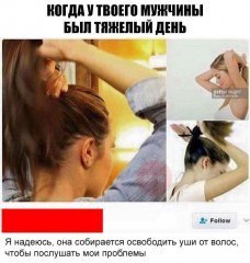 5BF66D0F-9EC8-4DB4-BE5D-DBA082110780.jpeg