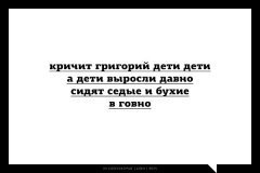 5aa3feb0a51cd_.jpg