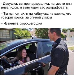 608BAD34-2372-4DAB-9E36-76BD3886AEEF.jpeg