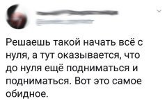 62AB2521-09CF-4351-8B2B-698CD4C6CE48.jpeg