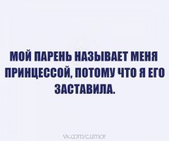 6852695F-51D4-4517-90F4-A7694FE51586.jpeg