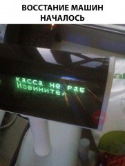 68892690-436F-4BB3-8B4F-82C6BCB11584.jpeg