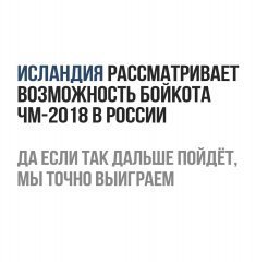 6CA40898-504D-4D88-8112-9B05434475D0.jpeg