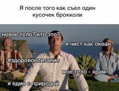 6FAC0802-6D18-4418-812E-043212B55930.jpeg