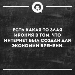 77FA6F62-92D3-42B3-BDB6-25362F701128.jpeg