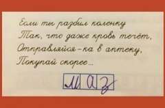 7DCFA361-139B-45D9-8CB1-CE315345599D.jpeg