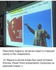 8BEB75FC-2E19-4A6F-8890-3C4FA1E24604.jpeg