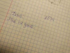 8DEC4205-6E15-441A-8E0A-DD5D4F96C04C.jpeg