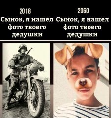 8F79E913-14F8-498F-96A2-83C968E9EE4D.jpeg