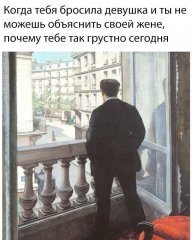 9081431C-2F0A-45C1-8B4E-59CBFED1EA89.jpeg