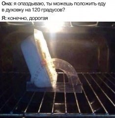 92D0118B-0AEF-4DD0-9A1D-5AED9680A4C5.jpeg