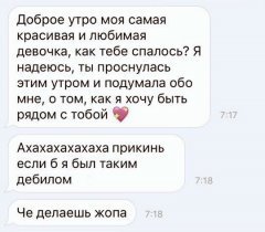 9A4340A9-6946-48CE-9A82-384145556485.jpeg