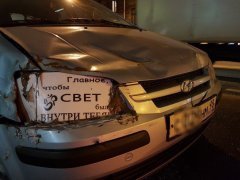 AD857EDE-0788-4F83-9786-FA8C6E4590B7.jpeg