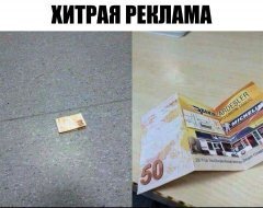 B0D69BEE-D19D-413F-AC06-8EFC1AA76EF0.jpeg