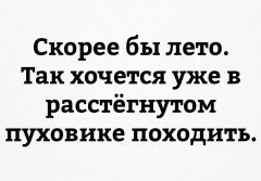 B2D859CC-D28B-4A63-B51C-B4EA3DD5CC07.jpeg