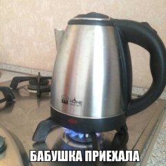 DBFDBF37-0578-45D7-995B-D3645A6F6DA1.jpeg
