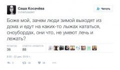 DD19B954-70E9-49F0-A63C-D634AF7D7089.jpeg