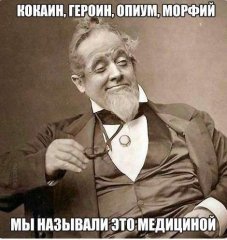 E76D6413-C8A6-466F-B8DC-B6367A931138.jpeg