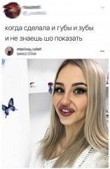 ED364D76-5537-432F-8A9A-EE7358108C0C.jpeg