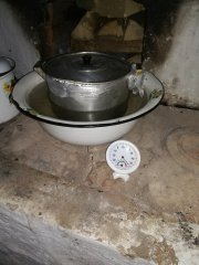 IMG_20180313_215251.jpg