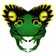 froggietripper