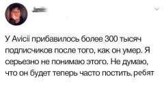 24C75D17-E60D-4EB9-829D-DA817C9831F0.jpeg