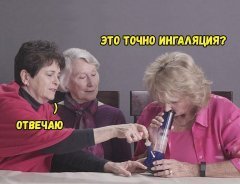 3477584D-E003-49F8-BD46-4496EEDEB853.jpeg