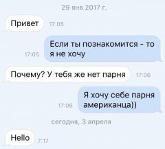 67B10ED2-4E09-4BF8-B679-97B120CA16EE.jpeg