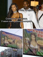 68D6B21F-D427-40CF-B416-726DDBE8909B.jpeg