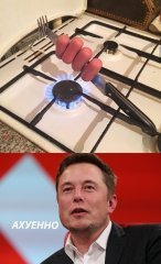 6B29C874-DE6B-42F4-B250-AAD8AB2A249B.jpeg