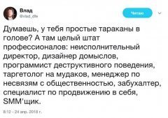 7FC3D715-27C0-4631-B44D-D4463EB33D2B.jpeg