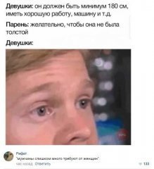 9A519D59-A89D-406E-9EEC-CE1E2F84B56C.jpeg