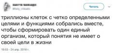 9E1B0390-378C-4366-9A8D-1FC0CAA980CF.jpeg