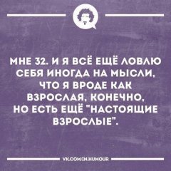 AE1486A4-5487-49B4-A105-DDF8CB5EACAE.jpeg