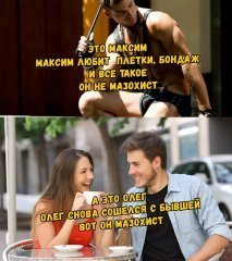 AE939949-E73D-4FAC-960C-BCD6FAF2EAE9.jpeg