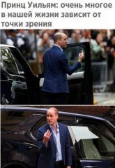 B4BFAAFA-1D23-4BF9-B922-268D1245863E.jpeg