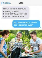 BD1387AD-22ED-4121-B7BB-C0886B158C95.jpeg